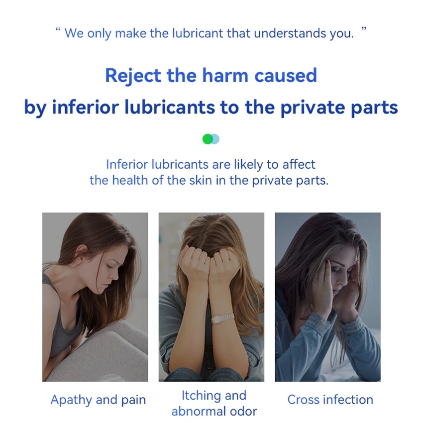 زيوت التشحيم الجنسية القائمة على الماء تزييت الشرج الآمن لجلسة 200/400 مللي جل الحب للرجال والنساء ألعاب جنسية تشحيم مهبلي متجر الجنس الزيتي 18