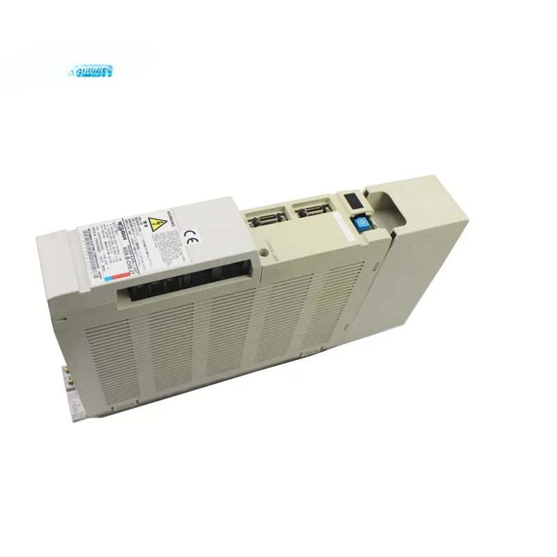 Price Negotile, Do Not Order Direct | High Quality MDS-C 1-V 2-4535 Servo Drive