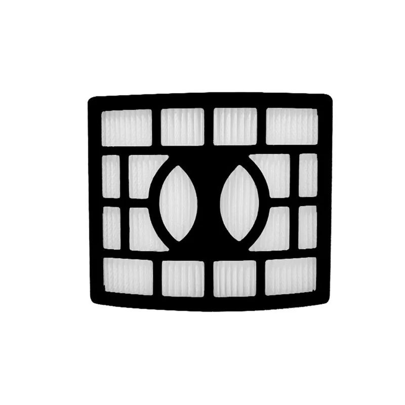 YCOC-فرشاة دوارة استبدال فرشاة الأسطوانة لجزء المكنسة الكهربائية Shark Duoclean NV800/NV800W/NV801/NV801Q/NV803/UV810