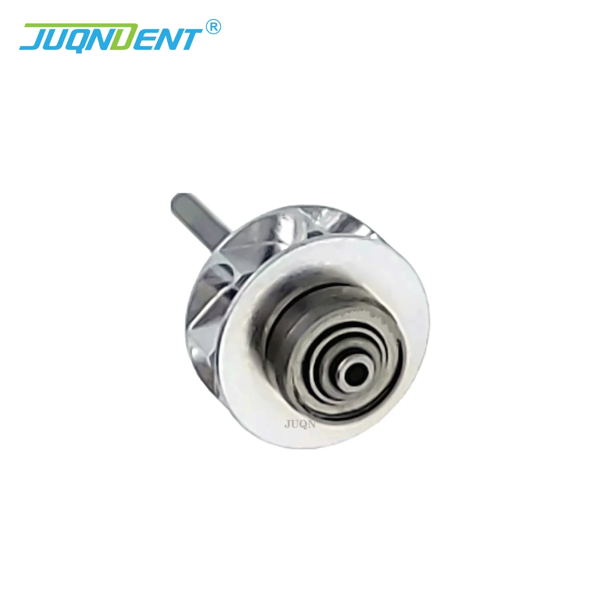 Dental Turbine Rotor KAVO High Speed Handpiece Cartridge Rotor Dentist Turbine Spare Parts For KAVO Handpiece Accessories