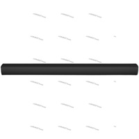 Redmi TV Soundbar Home Whispering Wall Audio Home Cinema