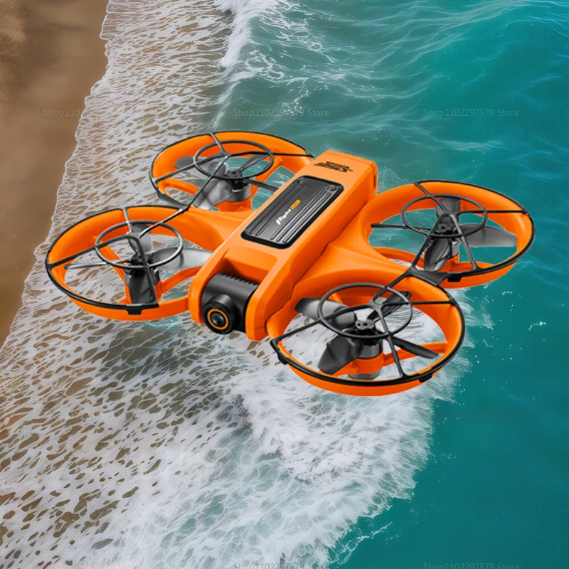 طائرة بدون طيار أصلية S156 PRO مطورة حديثًا 8K WIFI GPS احترافية عالية الدقة للتصوير الجوي RC طائرة HD كاميرا مزدوجة كوادكوبتر ألعاب #4