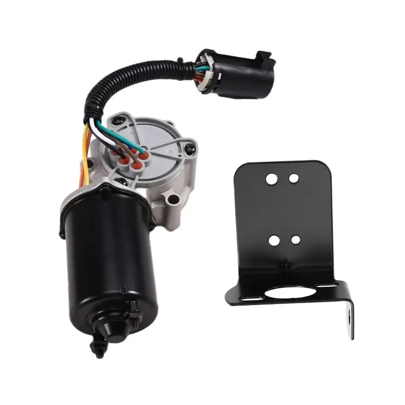 

AEF2-4408648007 Автомобильная трансмиссия двигателя для Ssangyong Musso Sports 4WD 4408.648.008 4408648002