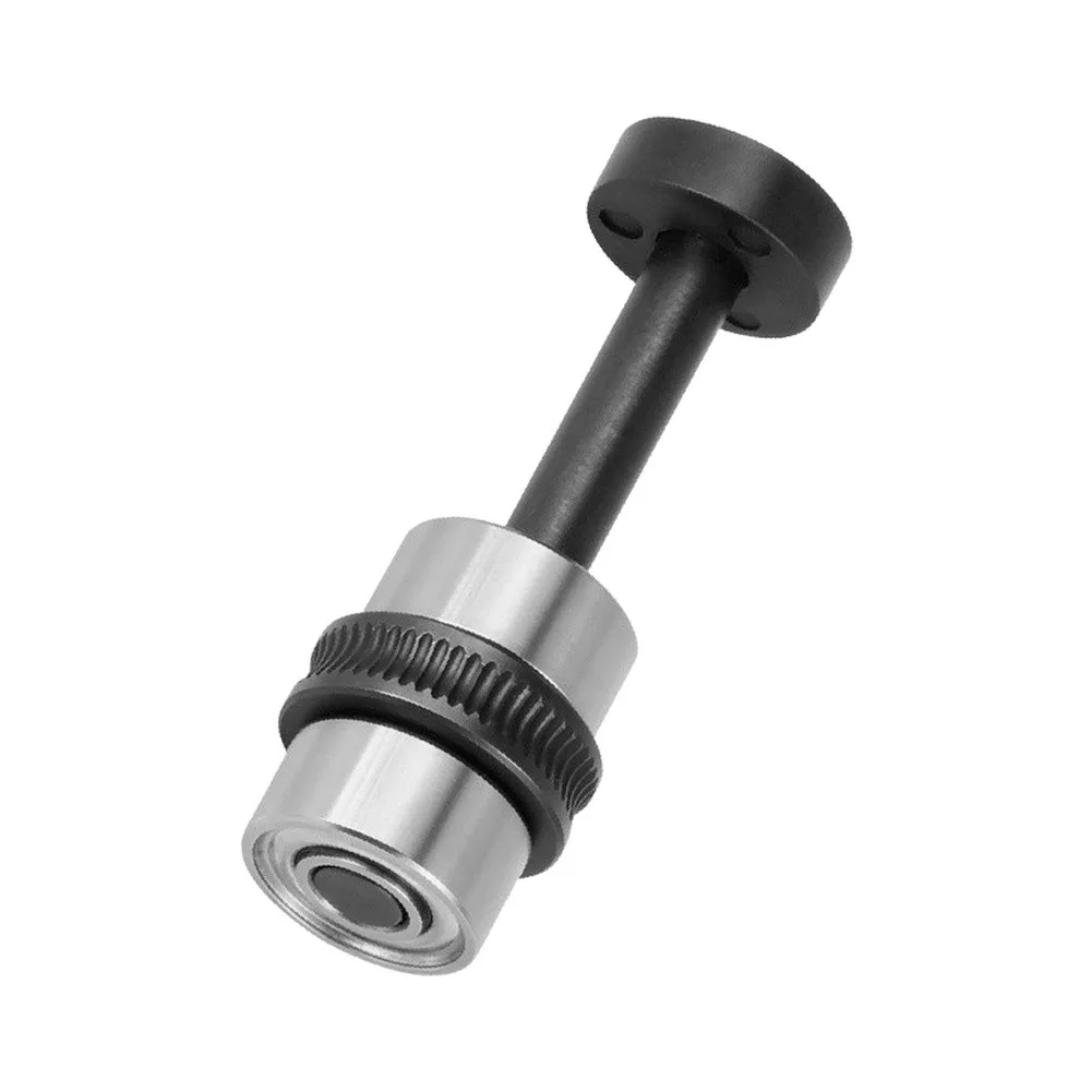 Extrusion Wheel Assembly For BambuLab 1  For Pro And For 2 Pro -Gear Kit Support Shaft Replacement Part