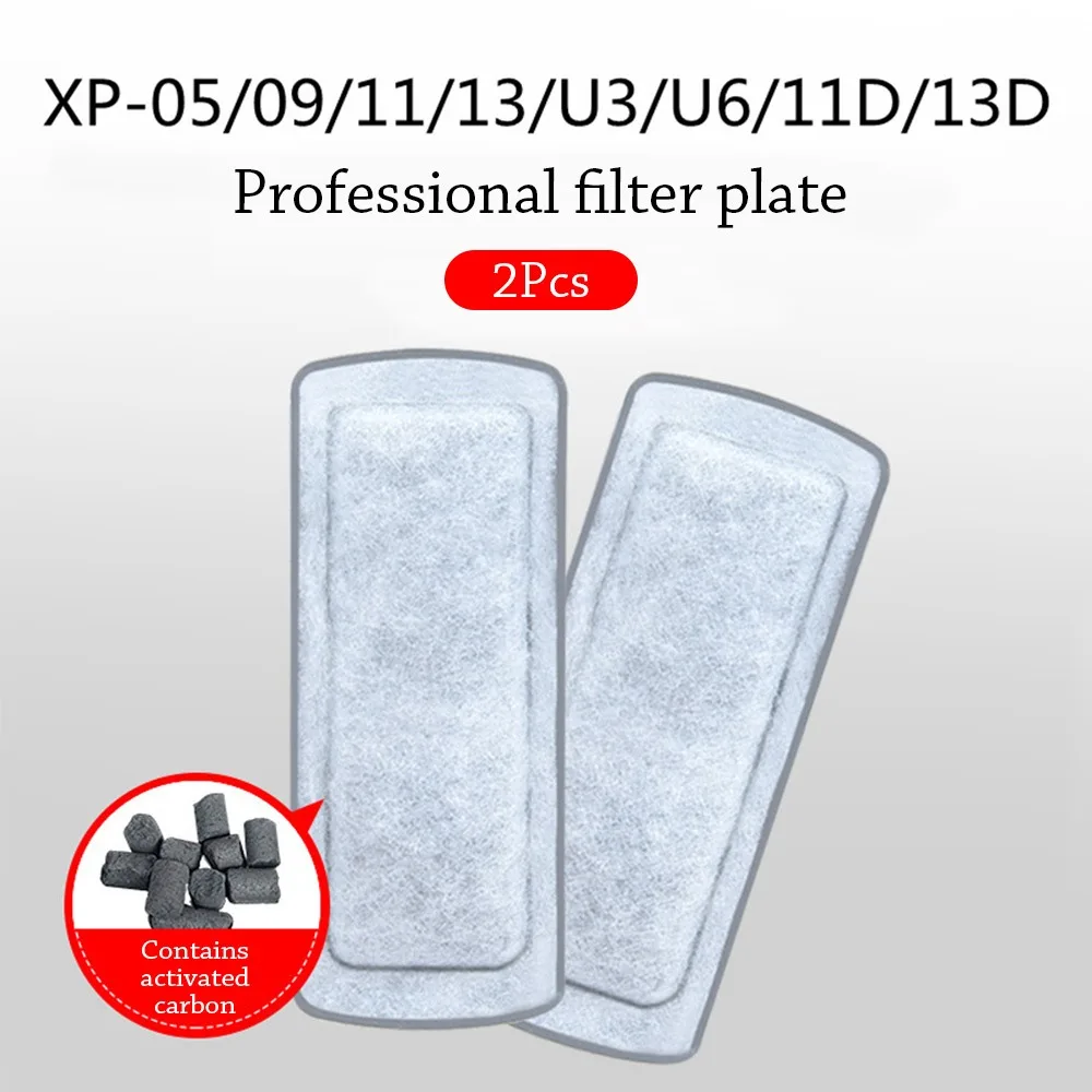 

waterfall Fish tank filter wall-mounted 3 in 1 Waterfall Filter Box Circulating Built-in Clean water cycle for Home