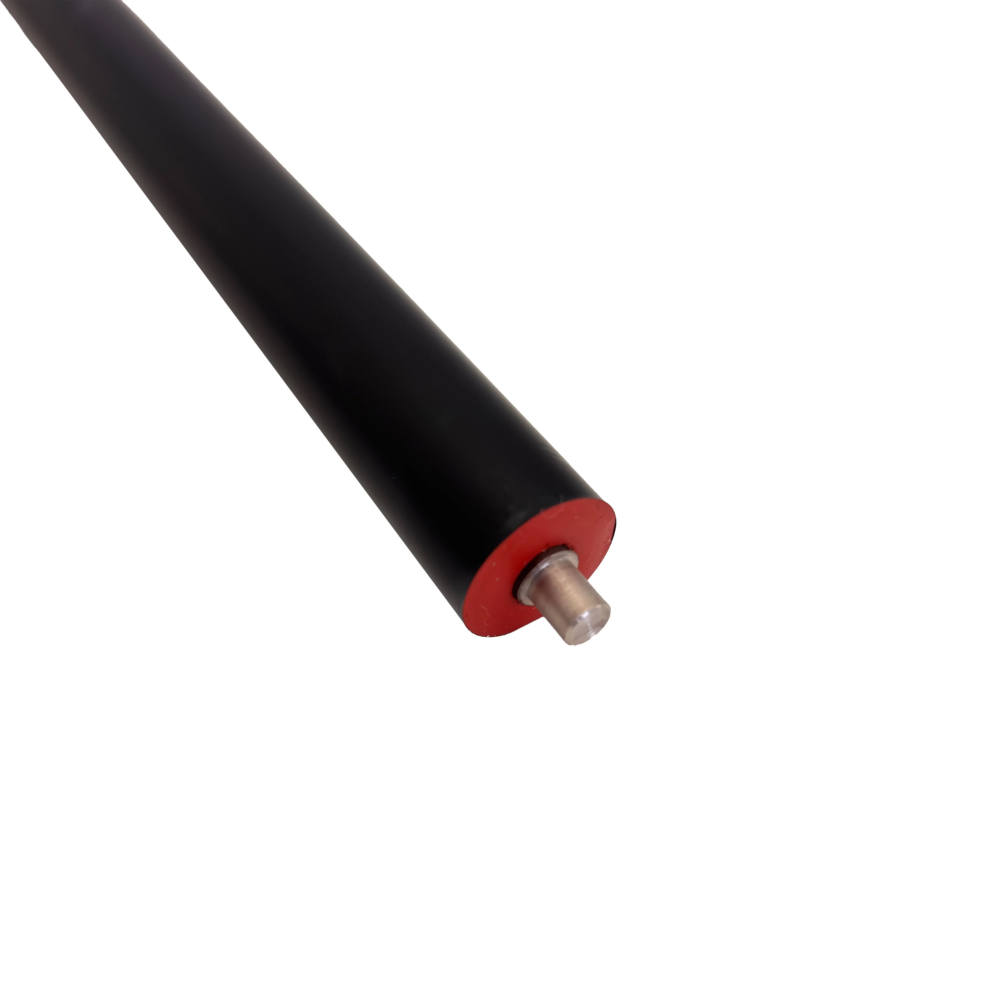 ML2165 Lower Fuser Pressure Roller JC66-02716B for ML 2160 2161 SCX 3400 3401 3405 M2020 M2070 M2071
