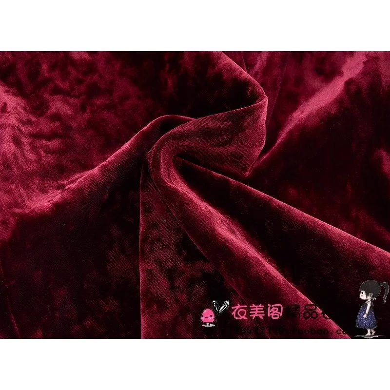 봄과 가을 새로운 프린트 칼라리스 벨벳 정장 재킷 하이 엔드 긴팔 여성 OL 전문 블레이저 코트 w1141 ﻿