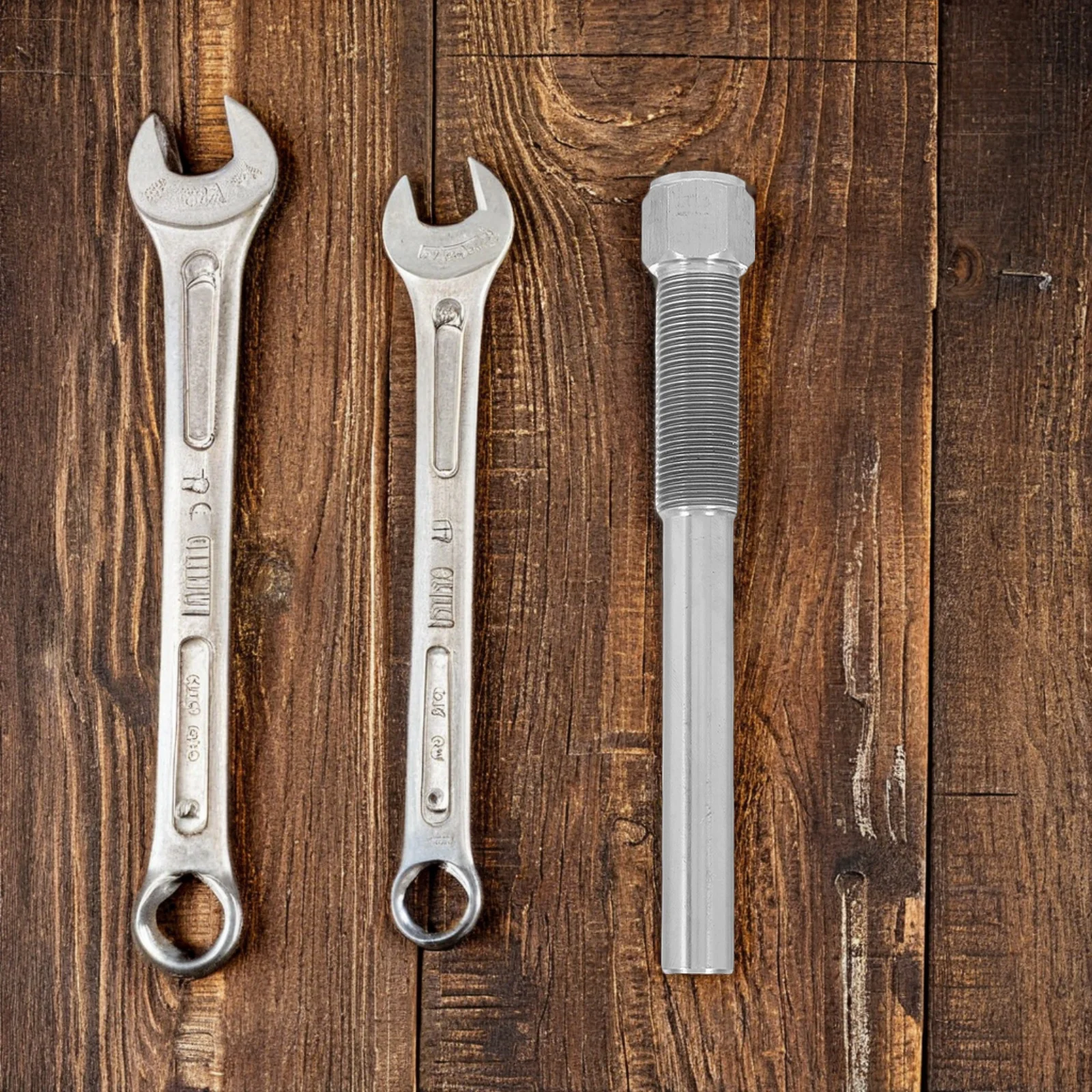 

Clutch Puller Remover Tool for Golf Carts Goft Primary Bolt Removal Disassembler