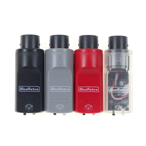 8 best sales नियंत्रक कनवर्टर - №4