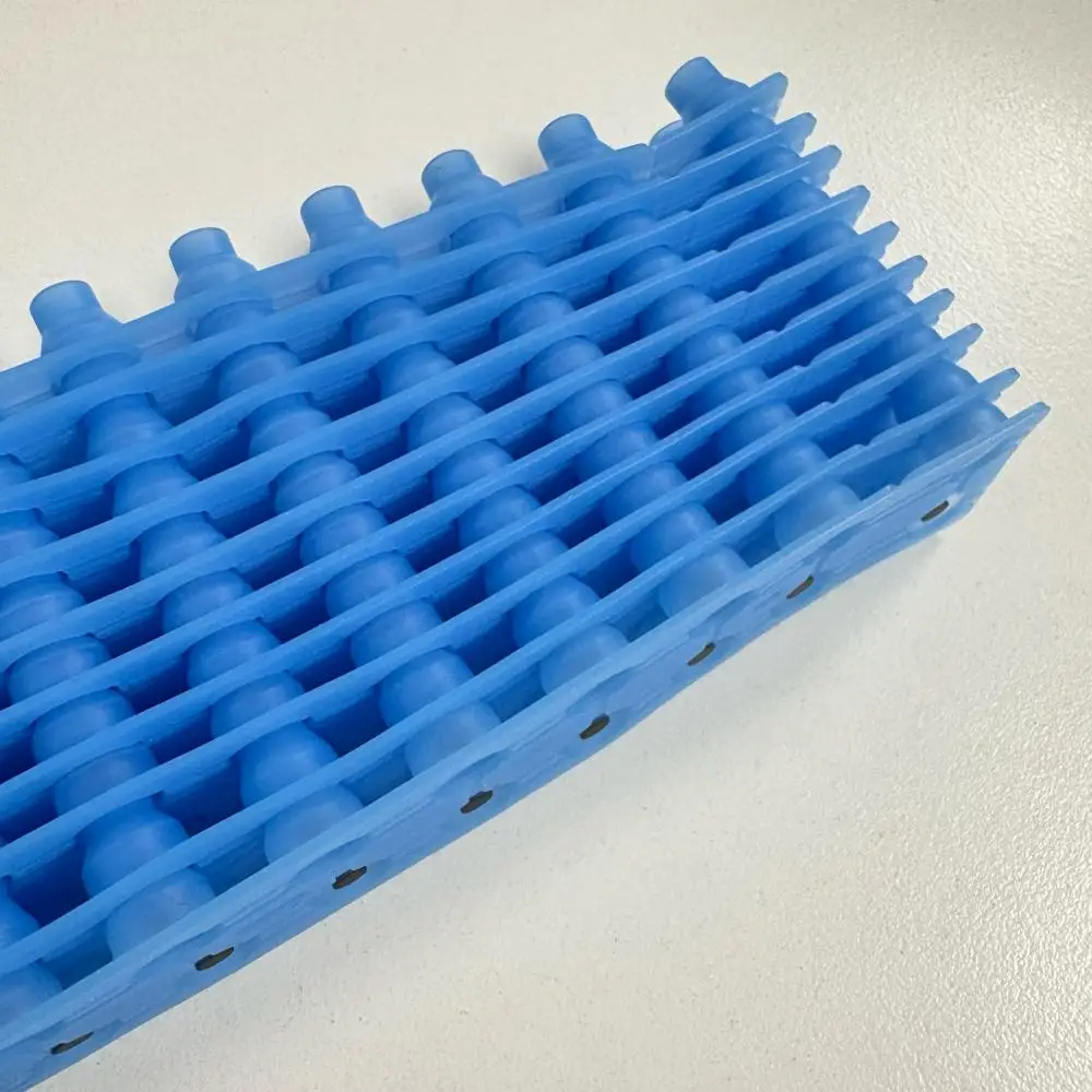 Conductive Rubber K…