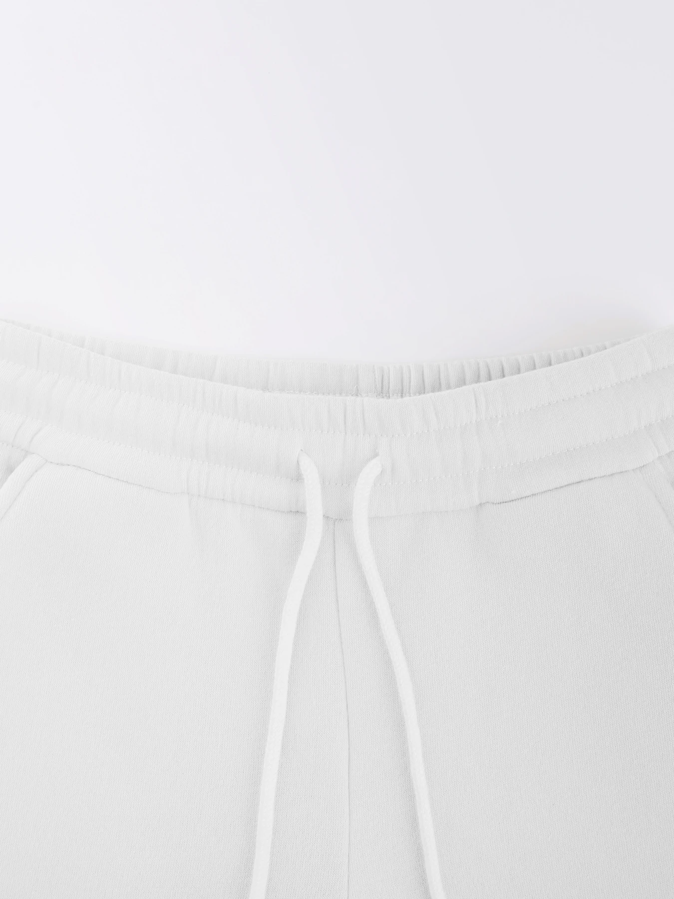 كولومبيا أمريكا الجنوبية Est 1810 طباعة رجل Sweatpants لينة الدافئة Britches الخريف الشارع السراويل الطويلة الهيب هوب موضة بنطلون