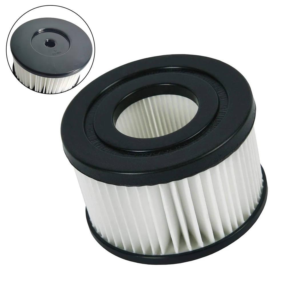 Replacement Filter for Air Force 760 Vacuum Cleaner Designed for Flex RH95 RH9571 RH9574 RH9590 to Improve Indoor Air