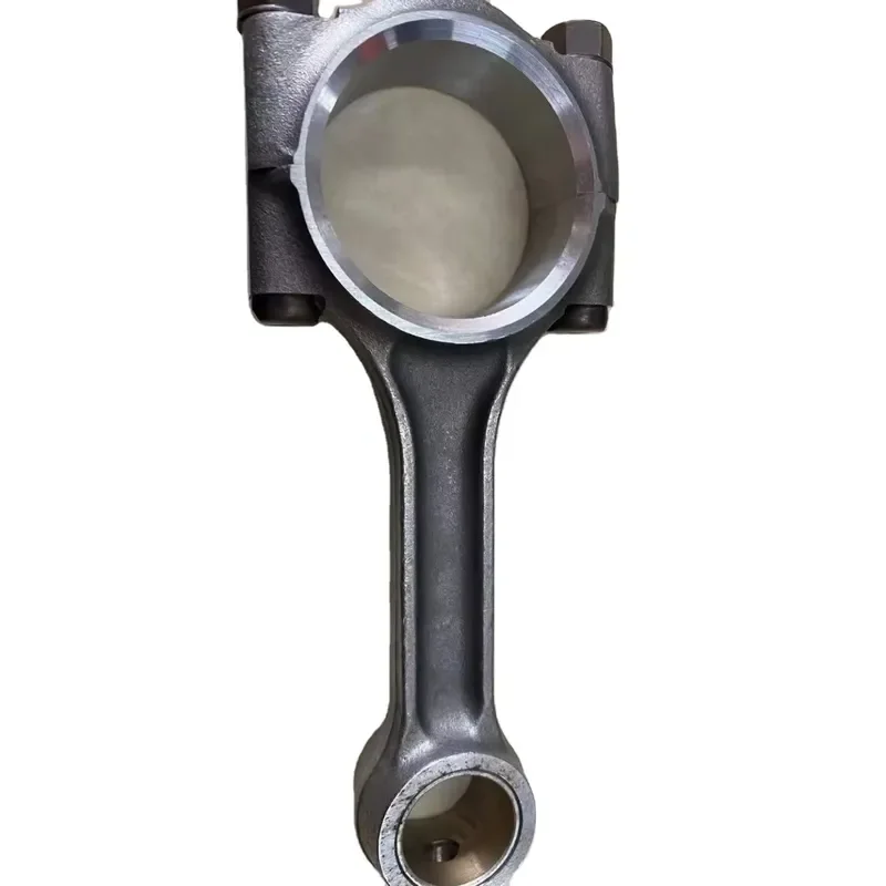 New Original 3LD1 Diesel Engine Connecting Rod 8-97310351-0 Piston Rod for ISUZU