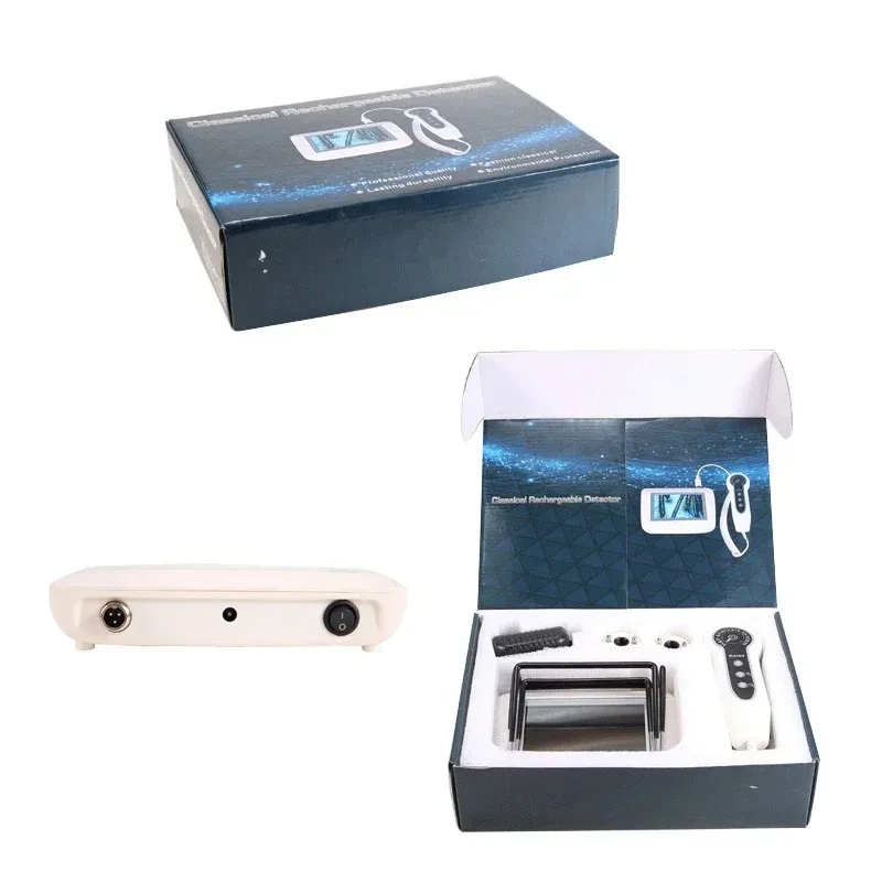 50x/200x folículo capilar couro cabeludo analisador de pele detecção ampliação microscópio lcd digital dermatoscópio couro cabeludo detector de cabelo testador