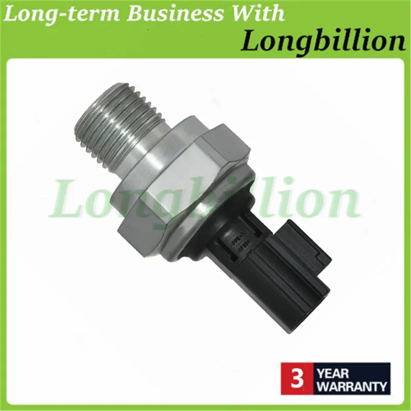 

Новый датчик давления в топливной рампе 93CP9-4 31878-AA020 93CP94 31878AA020 для SUBARU CROSSTREK FORESTER IMPREZA LEGACY OUTBACK