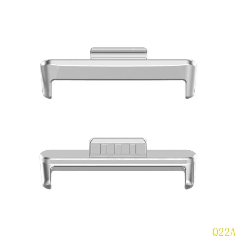 Q22A ADAPTER ADAPTER ADAPTER ADAPTER METL