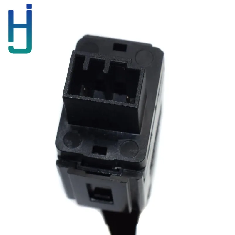 8622064 new Vehicle Replacement Parts Brake Stop Light Lamp Switch For Volvo S60 S80 XC90 V70