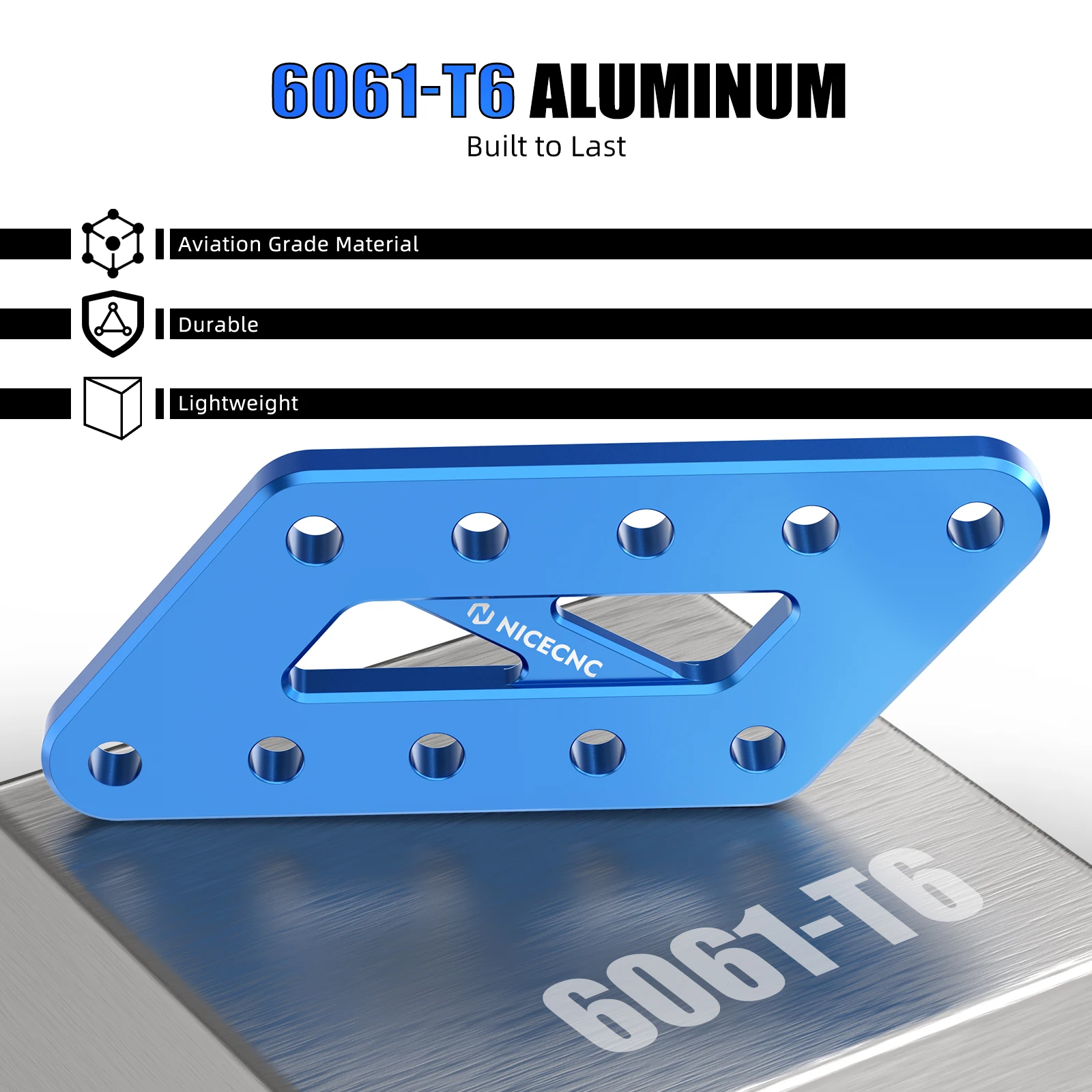 لسوزوكي DR650 1996-2024 2023 الركاب القدم الوتد نقل بين قوسين لسوزوكي DR650S/SE DR 650 S DR 650 SE DR650 S DR650 SE #4