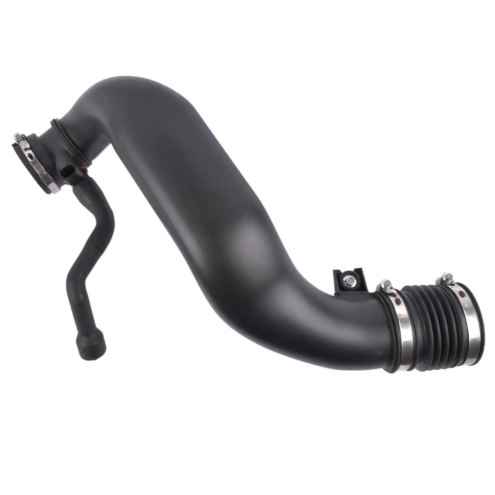 AP01 Engine Air Intake Hose 53013672AE For Jeep Grand Cherokee Commander 53013672AD