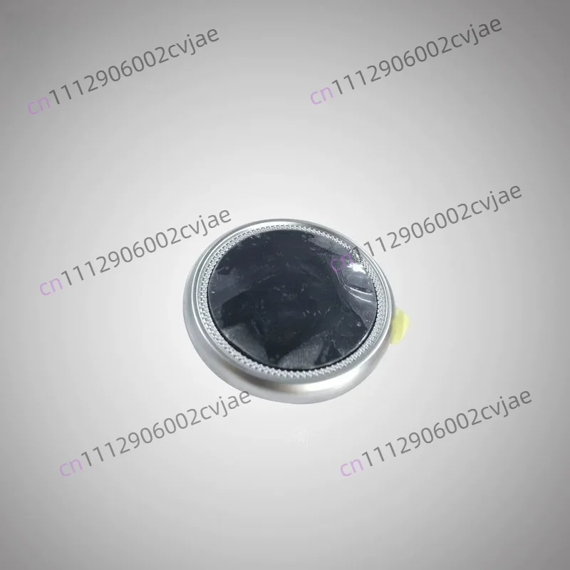 Locomotive LX350T 500AC DS 525AC DS with round label stepless label