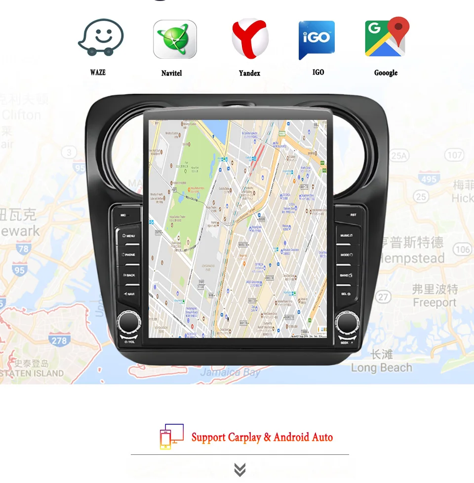 8G+128G Android 14 …