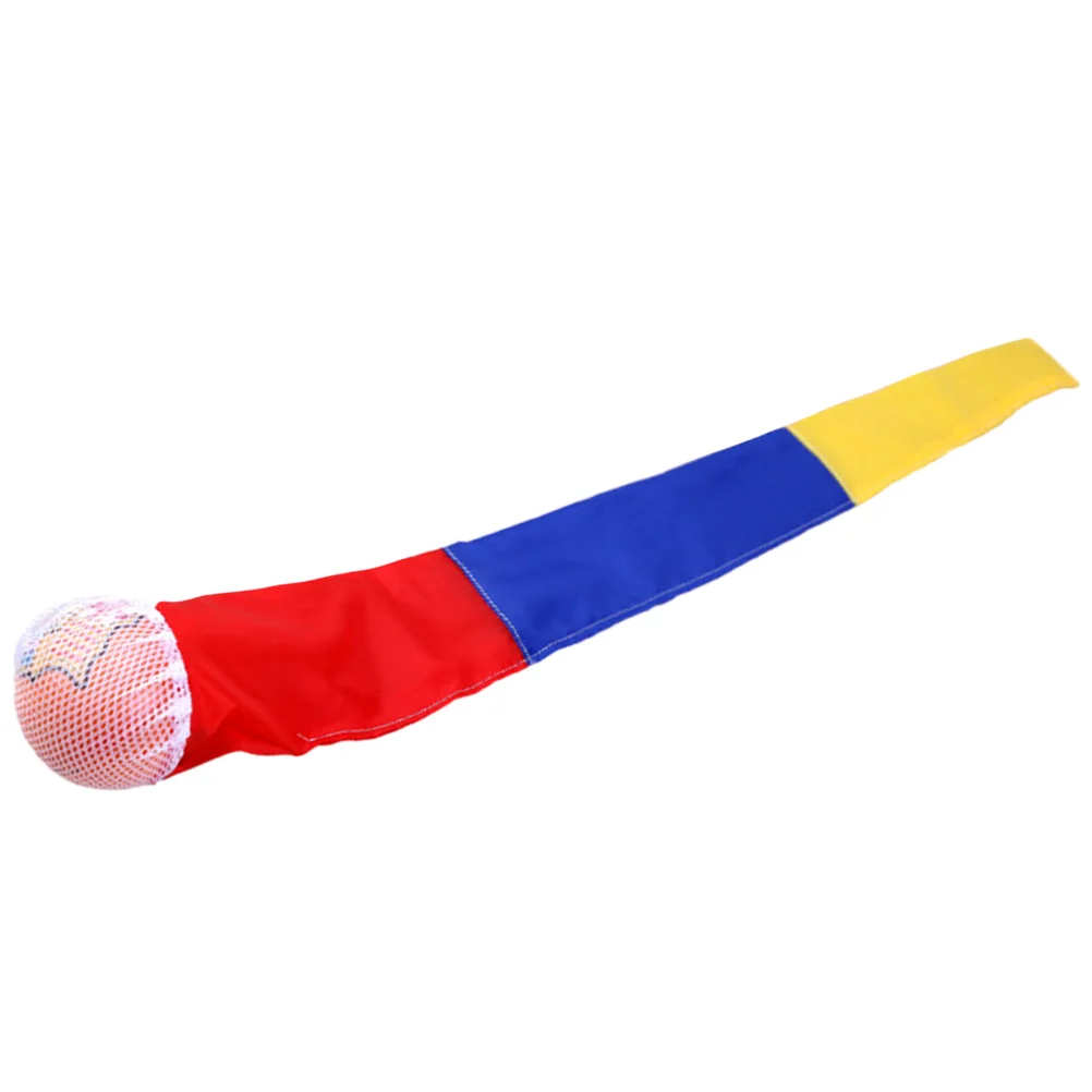 

Shower Toys Squishy Balls for Kids Float Tail Training Equipment Mold Bath Child