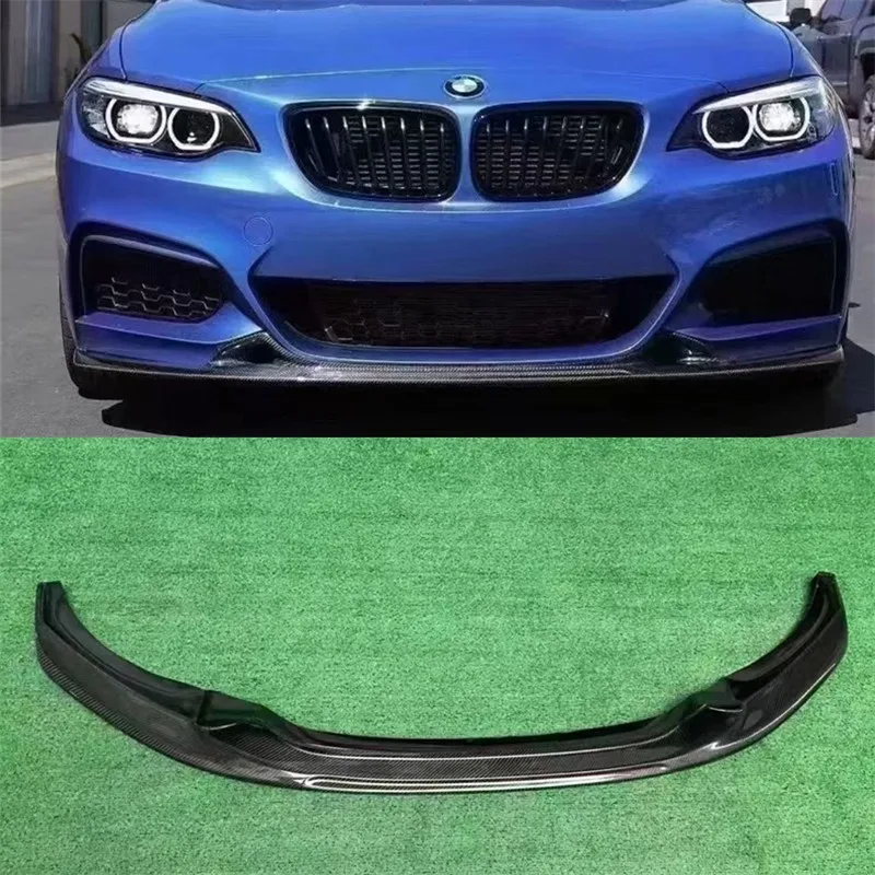 For Bmw 2 Series F2… - image