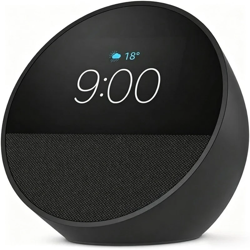 For Echo dot echo pop spot show Alexa smart speaker