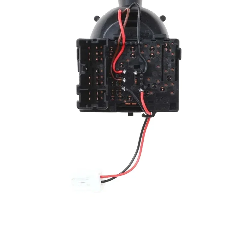 8201167981 Turn Signal Switch Light Switch For Dacia Duster Logan Renault Captur Clio Duster Logan Trafic Twingo 2012-2021