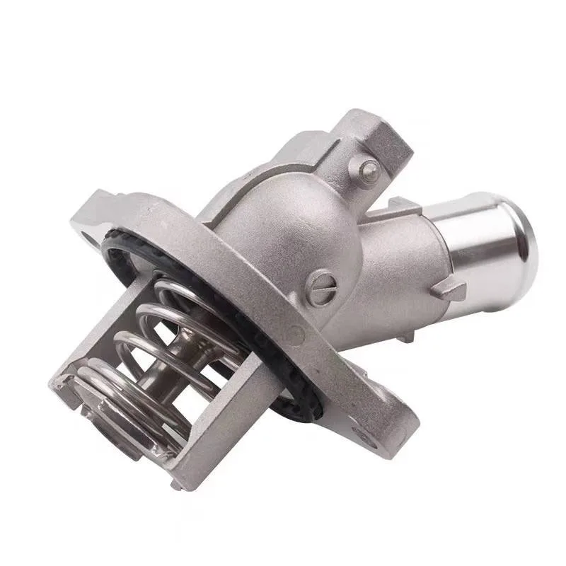 

For Buick Chevrolet Cadillac Opel Vauxhall thermostat 12651603