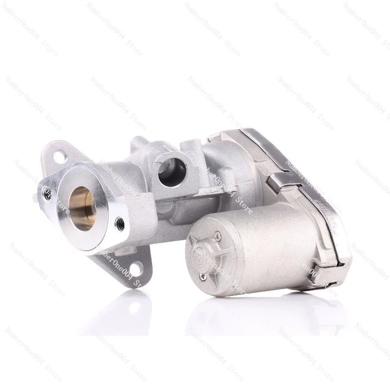 Egr Valve Exhaust G…