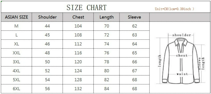 Men Thick Casual Turn Down Collar Mens Winter Jackets Parkas Coats Mens Winter Coats Fashion Hooded Parkas Warm Winter Jackets