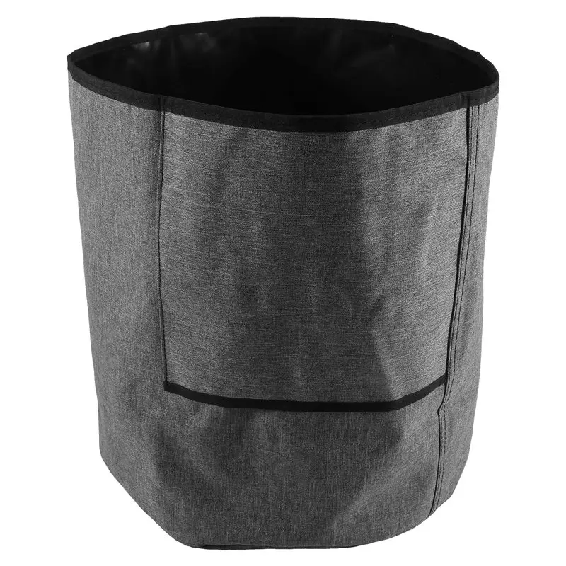 ABVJ-Air Fryer Cover Dust Cover For Air Fryer Kitchen Appliance Covers Portable Air Fryer Replacement Parts