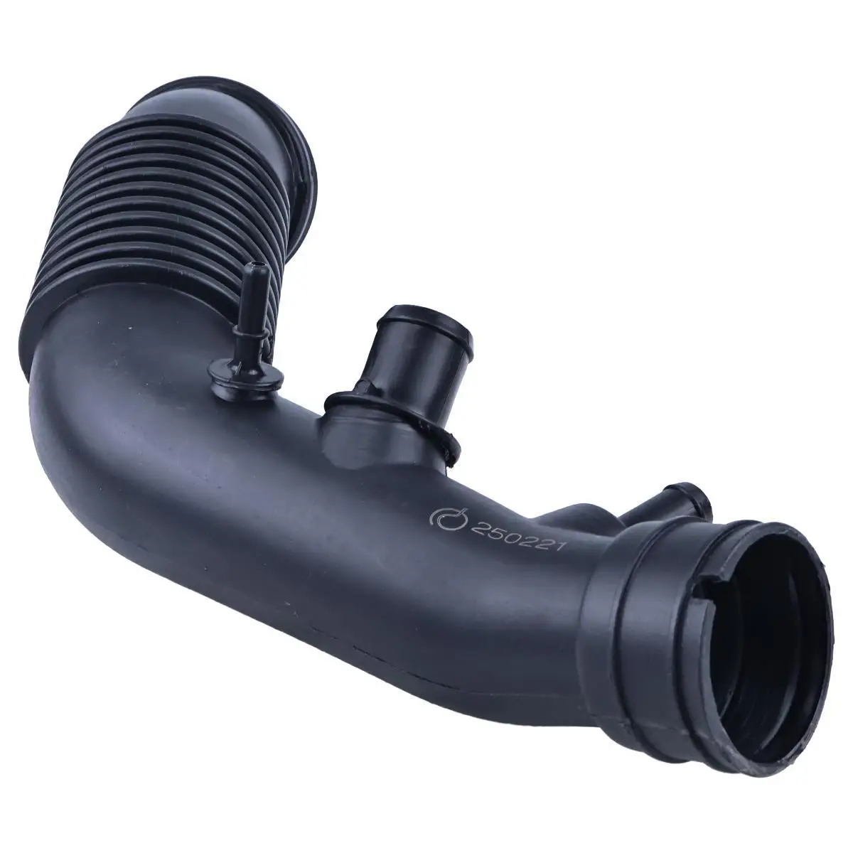 

Air Filter Intake Hose 68256372AA 53340255 for Jeep Renegade 1.4L 2015-2018