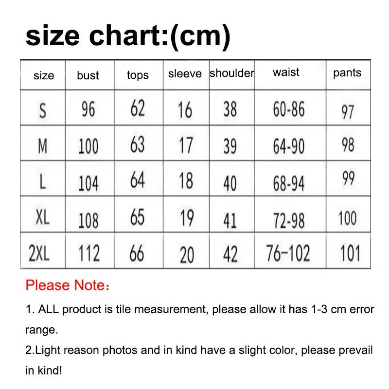 Women\'s Sets Short Sleeve T-shirt+Wide Leg Pants 2Pcs Suit Loose Sports Outfit Summer Fashion Streetwear Female Casual Tracksuit