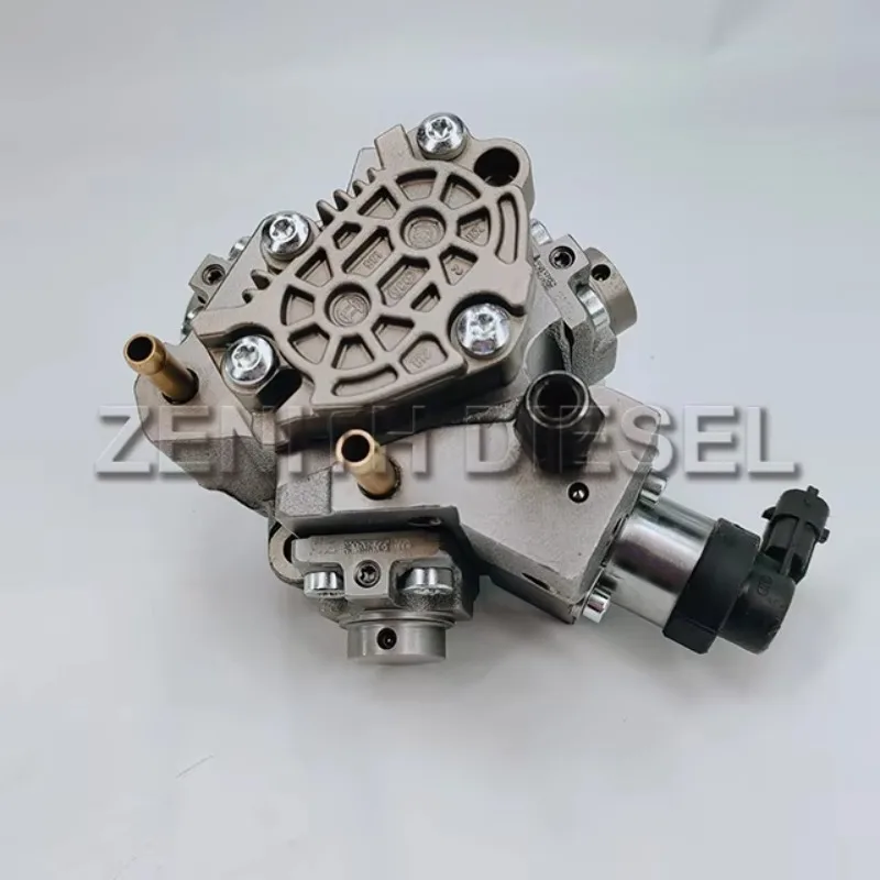 CP1 0445 010 418 · …