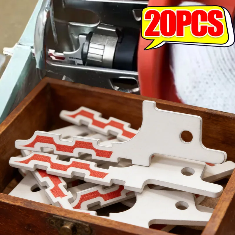 

Пильные полотна для гипсокартона и дерева, для труднодоступных мест, с безопасным тупым концом, прецизионные, для резки металла, ручные инструменты для ремонта