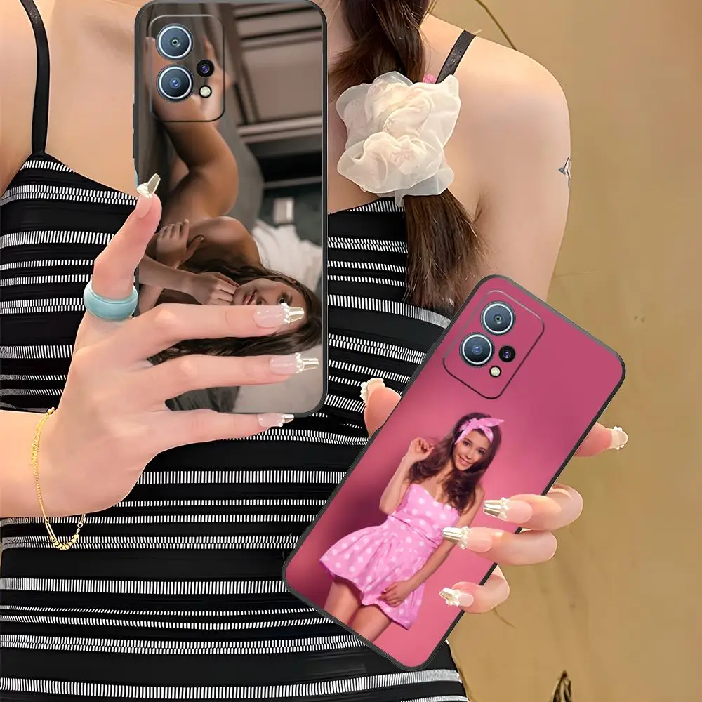 Mila Azul Mobile Ph…