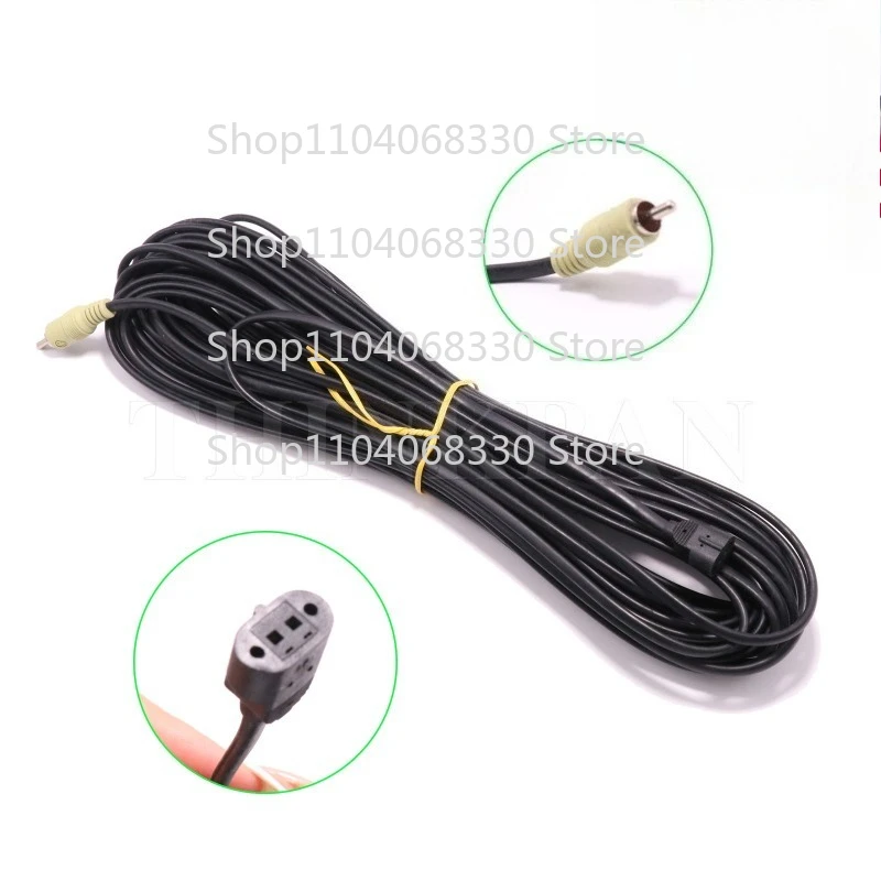 for Bose Audio Input Cable Lifestyle 18, 28, 35, 38, 48 System