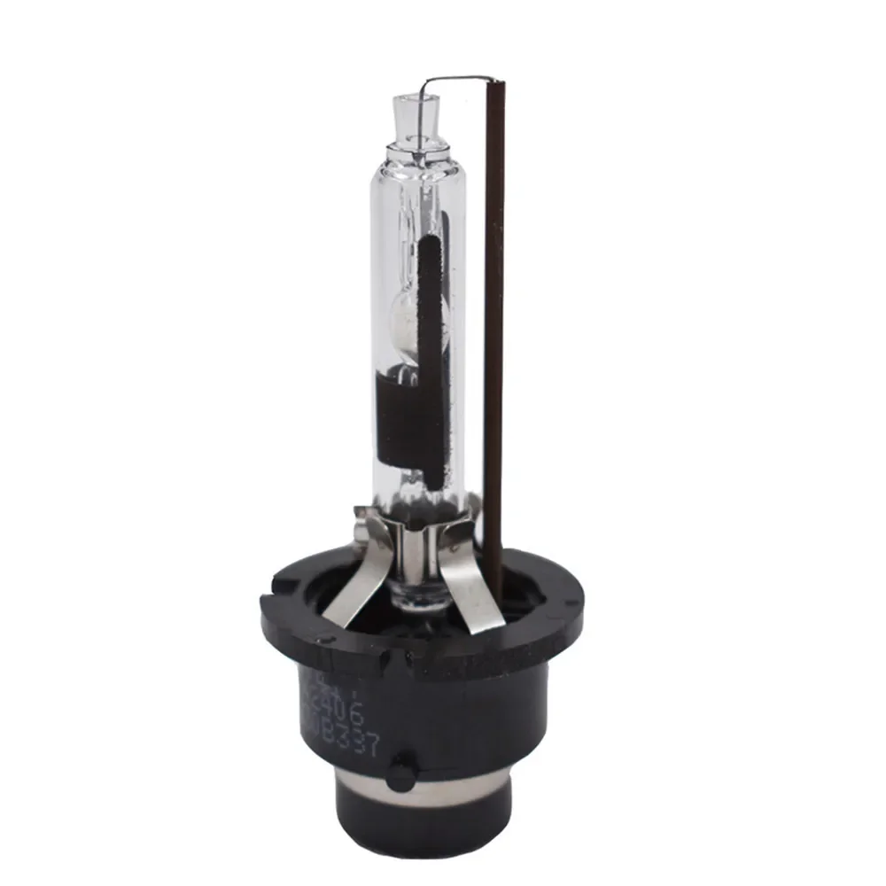 

KM D4R 4300k 6000k 35W HID Xenon Bulb D4R Xenon headlight HID BULBS HEAD LIGHT LAMP for toyota OEM 90981-20029 9098120029