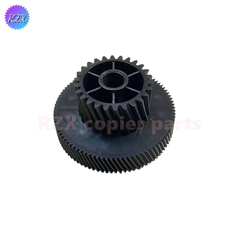 

High Quality Fuser Motor Drive Gear for Ricoh MP 4000 5000 4001 5001 4000B 4002 5002 Fusing Gear Copier Printer Spare Parts