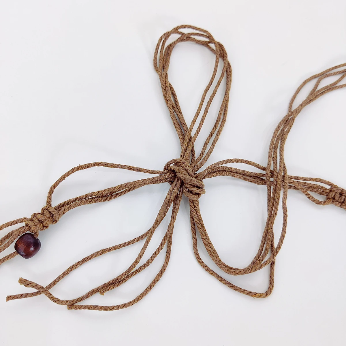 ボヘミアンノットウエストベルト,手作り,編みこみのウエストベルト,カジュアルな生地y2kベルト,ラインストーン,夏のファッション