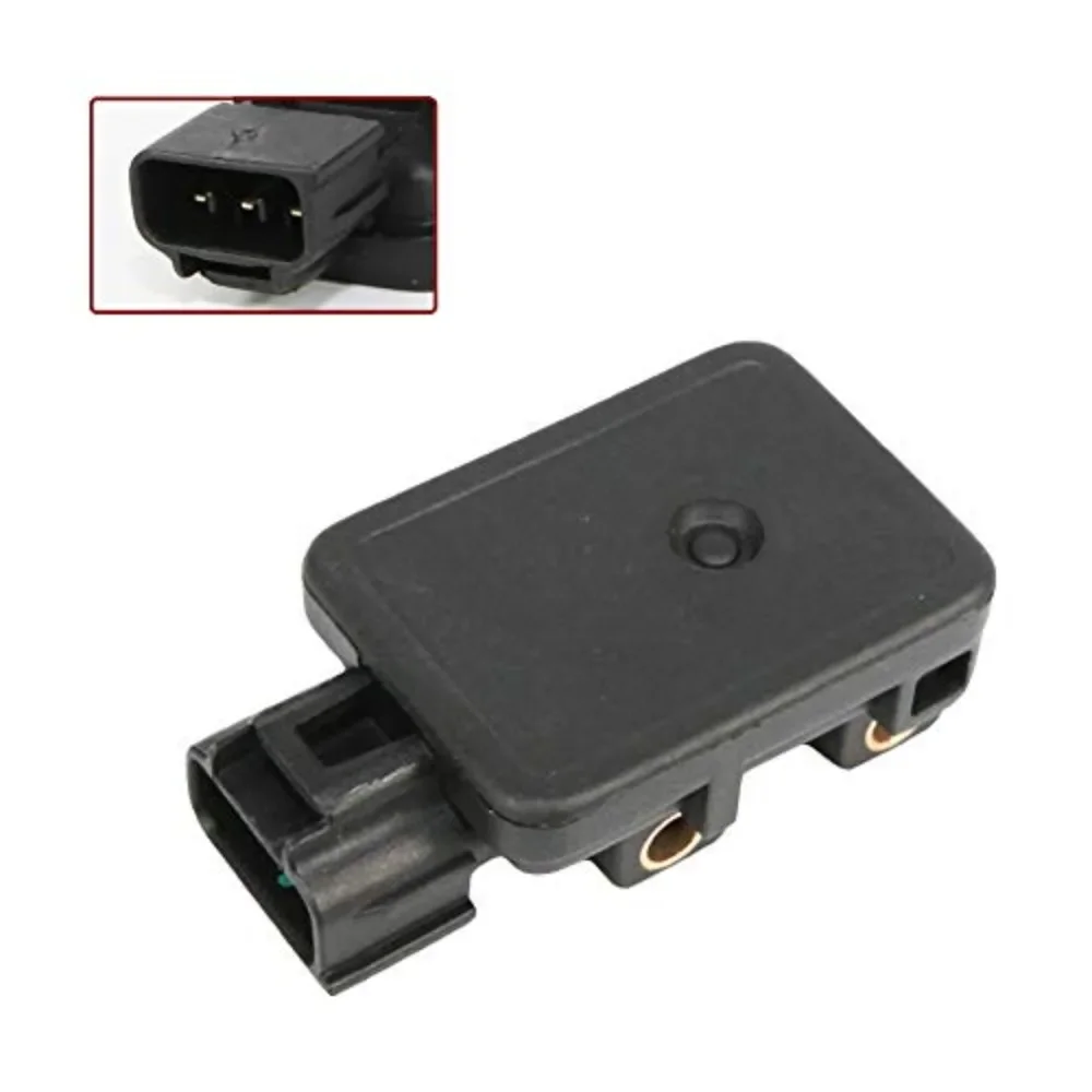 56029405 Brand New Air Intake  Pressure Map Sensor for Jeep Cherokee XJ GrandCherokee Wrangler Dodge Viper Dakota 2.5L 4.0L