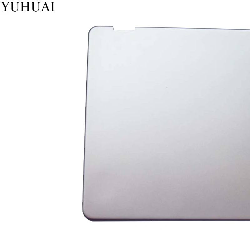 NEW LCD BACK COVER FOR Samsung laptop chromebook plus XE513C24-K01 LCD top cover case