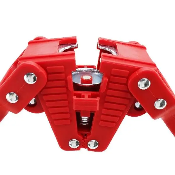 a88k-manual-bottle-capper-tool-crown-sealer-bottle-cap-opener-geometric-pattern-business-casual-accessory-imported-from-china