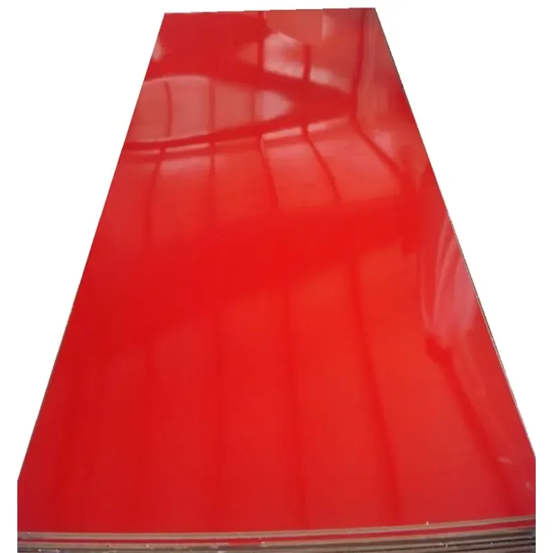 panneau-uv-ultra-brillant-2026-avec-contreplaque-mdf-melamine-716