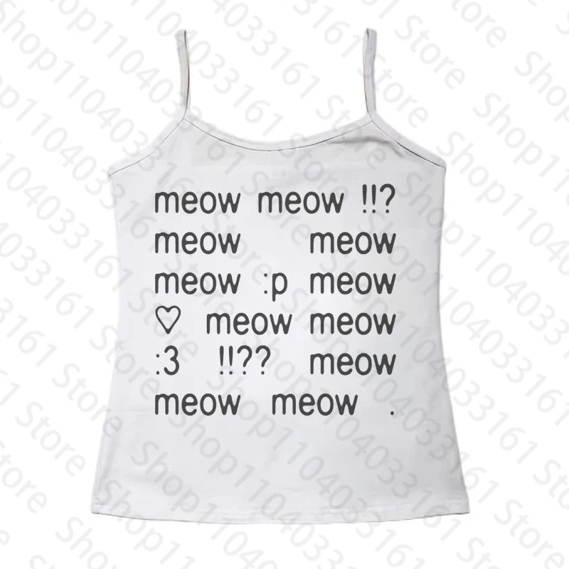 Thumbnail 4 - #90 Trending Womens Graphic Print Tees Right Now