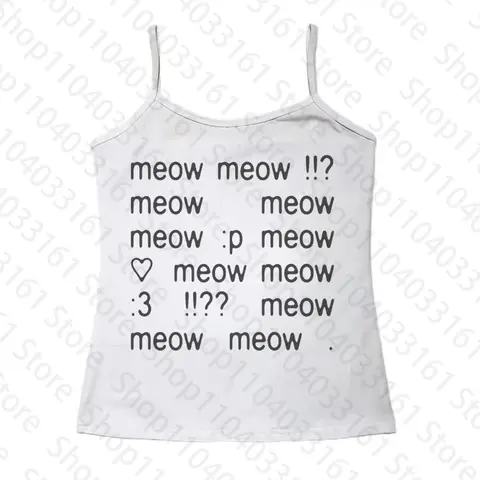 Y2K टीशर्ट नई हाराजुकु रेट्रो हिप हॉप कवाई ओवरसाइज़्ड टीशर्ट पुरुषों महिलाओं के लिए छोटी आस्तीन वाली गॉथिक कपड़े टॉप स्ट्रीटवियर 6 best sales y2k टी शर्ट - №4