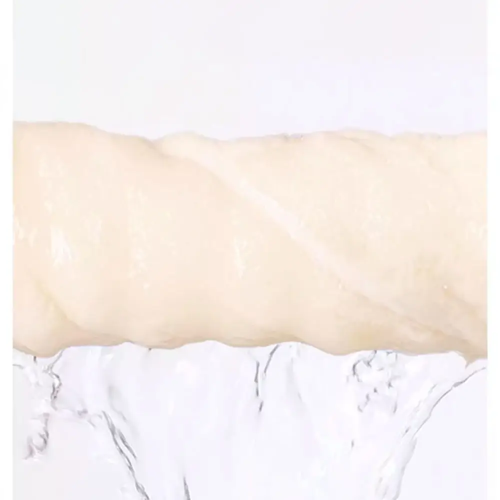 Thick Bubble Fleece Hair Drying Towel Wrap Soft Breathable Shower Hat Quick Dry Bathing Wrap Headband For Daily Hair Care