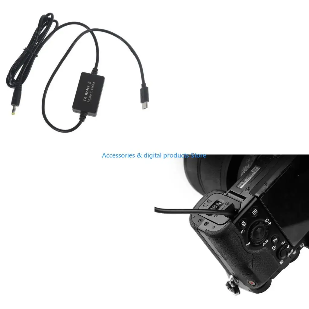 77JD Usb Type-C Cab…